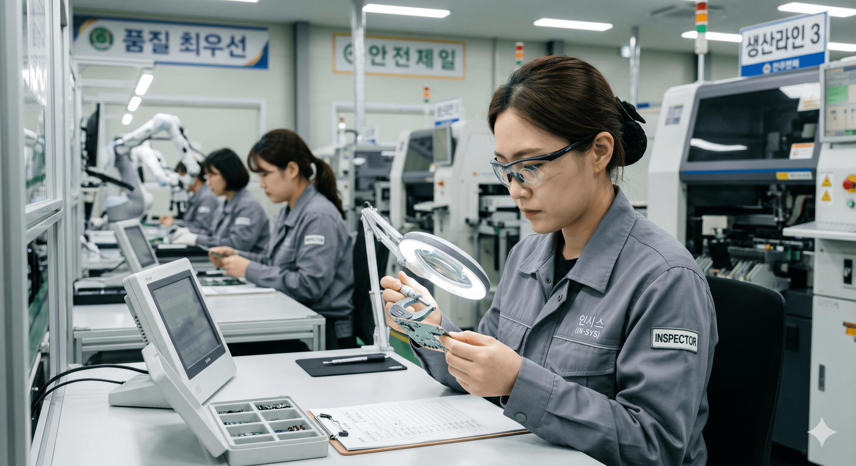 3자검사